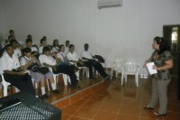 /album/fotogaleria/a302956-2366825568948-1199677307-2950441-2017912-n-jpg/