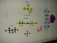 /album/fotogaleria/ciencias1-jpg/