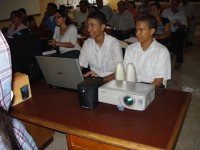 /album/fotogaleria/dsc07051-jpg/