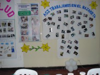 /album/fotogaleria/nazarethsalud-jpg/