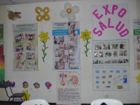 /album/fotogaleria/salud-jpg/