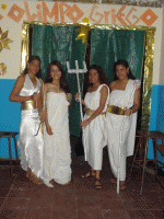 /album/fotogaleria/sociales-gif/