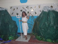 /album/fotogaleria/sociales2-jpg/